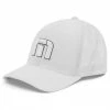 TravisMathew B-Bahamas Golf Cap