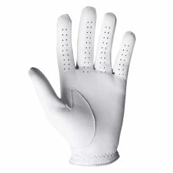 FootJoy CabrettaSof Golf Glove 7 FootJoy CabrettaSof Golf Glove -Golf Clothing Shop cabrettasofmens4