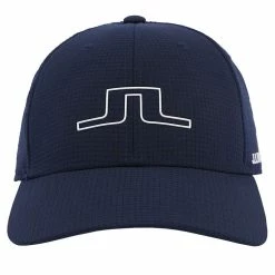 Jlindeberg J.Lindeberg Caden Golf Cap