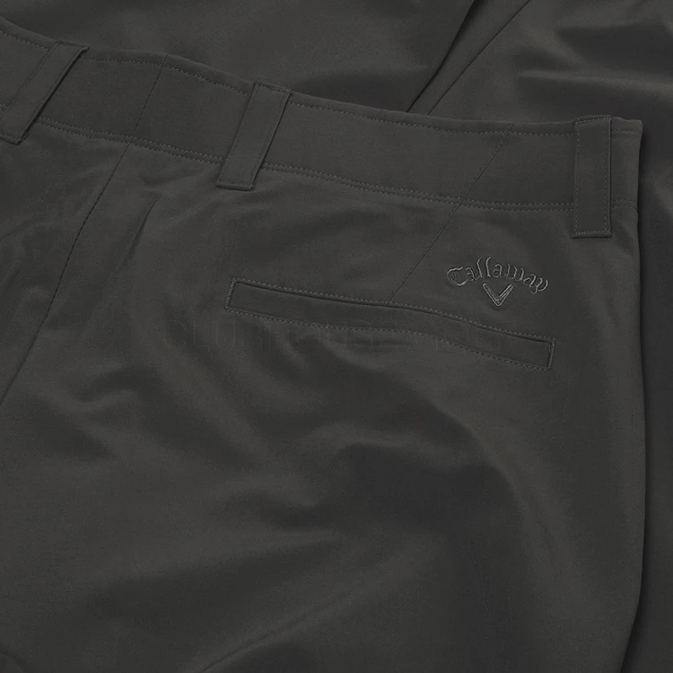 Callaway Chev Tech II Golf Trouser 3 Callaway Chev Tech II Golf Trouser - Image 3