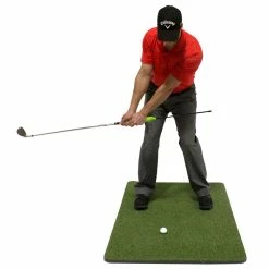 Callaway Chip Stix Training Aid 5 Callaway Chip Stix Training Aid -Golf Clothing Shop chipstix3
