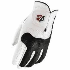 WilsonStaff Wilson Conform Golf Glove