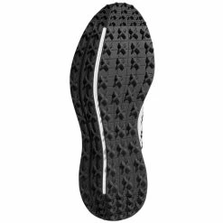 Adidas CP Traxion SL Golf Shoes -Golf Clothing Shop coptraxionslgolfshoeswhiteblackgrey6