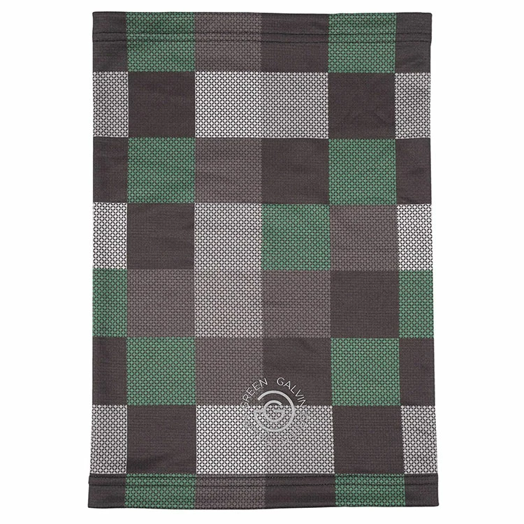 Galvingreen Galvin Green Darce Insula Golf Snood 1 Galvingreen Galvin Green Darce Insula Golf Snood