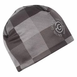 Galvingreen Galvin Green Deacon Insula Golf Beanie