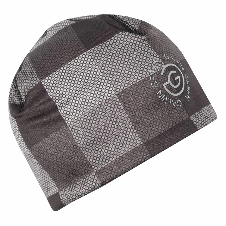 Galvingreen Galvin Green Deacon Insula Golf Beanie 1 Galvingreen Galvin Green Deacon Insula Golf Beanie