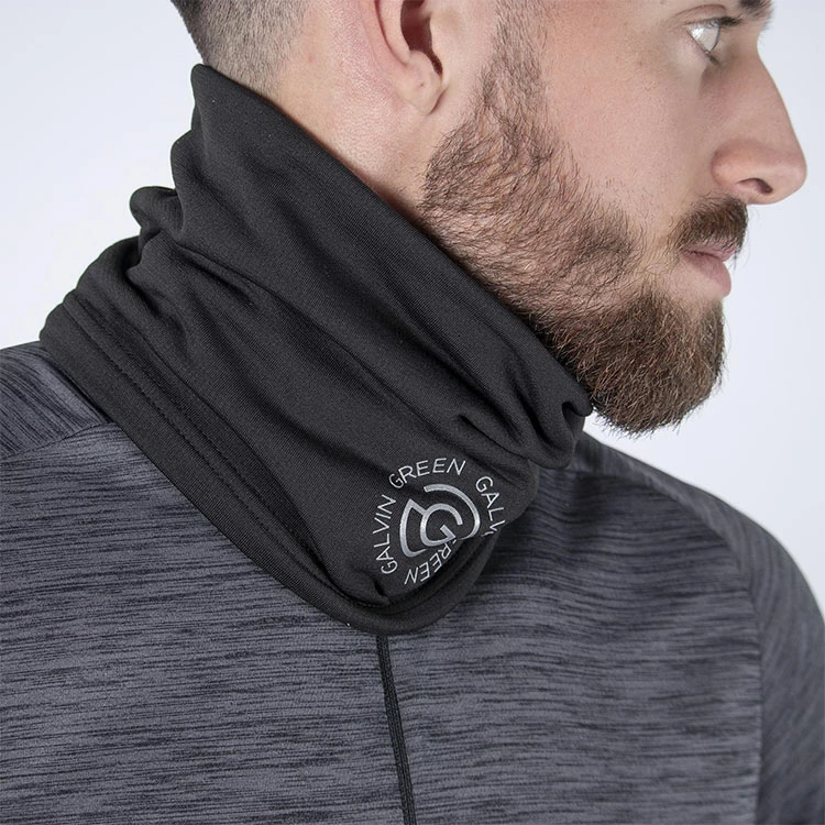 Galvingreen Galvin Green Dex Insula Golf Snood 2 Galvingreen Galvin Green Dex Insula Golf Snood - Image 2