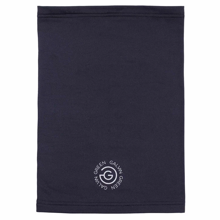 Galvingreen Galvin Green Dex Insula Golf Snood 1 Galvingreen Galvin Green Dex Insula Golf Snood