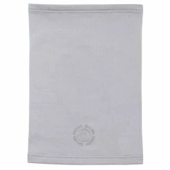 Galvingreen Galvin Green Dex Insula Golf Snood