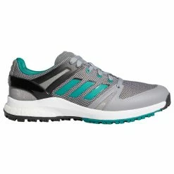 Adidas EQT Spikeless Golf Shoes