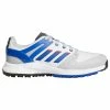 Adidas EQT Spikeless Golf Shoes