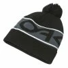 Oakley Factory Cuff Golf Beanie