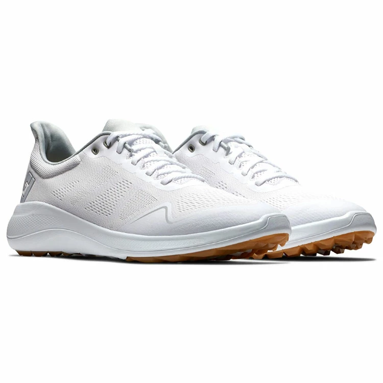 FootJoy FJ Flex Athletic 56139 Golf Shoes 3 FootJoy FJ Flex Athletic 56139 Golf Shoes - Image 3