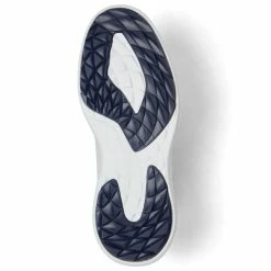 FootJoy FJ Flex XP 56250 Golf Shoes -Golf Clothing Shop fjflexxp56250whitegolfshoes4