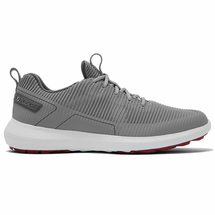 FootJoy FJ Flex XP 56251 Golf Shoes 1 FootJoy FJ Flex XP 56251 Golf Shoes