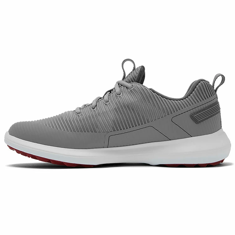 FootJoy FJ Flex XP 56251 Golf Shoes 2 FootJoy FJ Flex XP 56251 Golf Shoes - Image 2