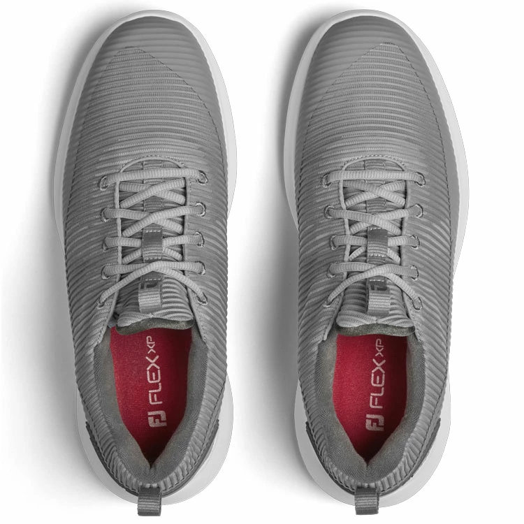 FootJoy FJ Flex XP 56251 Golf Shoes 3 FootJoy FJ Flex XP 56251 Golf Shoes - Image 3