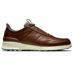 FootJoy FJ Stratos 50065 Golf Shoes