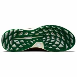 FootJoy FJ Stratos 50065 Golf Shoes -Golf Clothing Shop fjstratosgolfshoescognac4