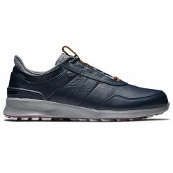 FootJoy FJ Stratos 50043 Golf Shoes