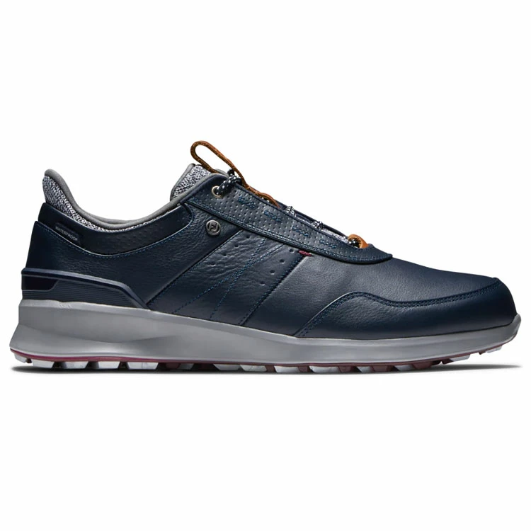 FootJoy FJ Stratos 50043 Golf Shoes 1 FootJoy FJ Stratos 50043 Golf Shoes