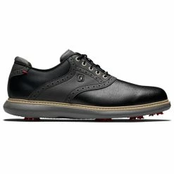 FootJoy FJ Traditions 57904 Golf Shoes