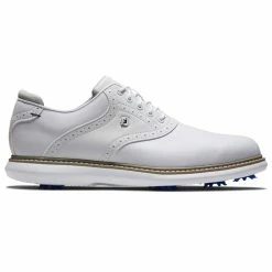FootJoy FJ Traditions 57903 Golf Shoes