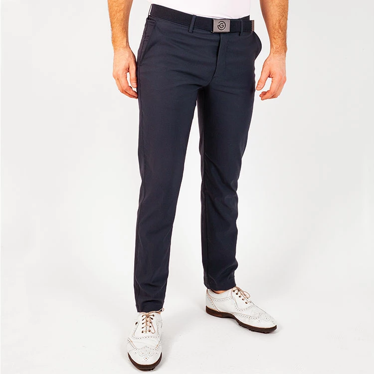 Galvingreen Galvin Green Noah Golf Trouser 4 Galvingreen Galvin Green Noah Golf Trouser - Image 4