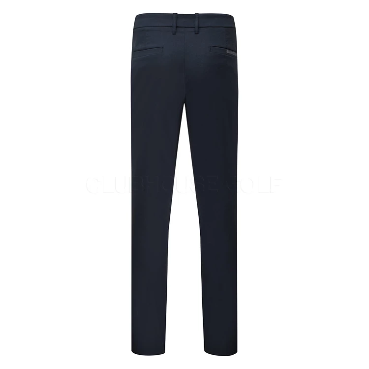 Galvingreen Galvin Green Noah Golf Trouser 2 Galvingreen Galvin Green Noah Golf Trouser - Image 2