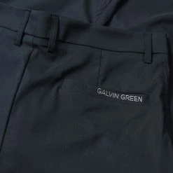 Galvingreen Galvin Green Noah Golf Trouser 6 Galvingreen Galvin Green Noah Golf Trouser -Golf Clothing Shop galvin green trouser navy detail