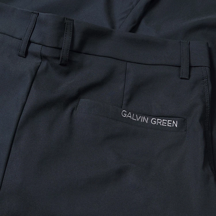 Galvingreen Galvin Green Noah Golf Trouser 3 Galvingreen Galvin Green Noah Golf Trouser - Image 3