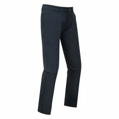 Galvingreen Galvin Green Noah Golf Trouser