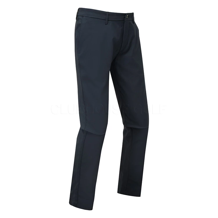 Galvingreen Galvin Green Noah Golf Trouser 1 Galvingreen Galvin Green Noah Golf Trouser