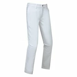 Galvingreen Galvin Green Noah Golf Trouser