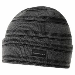 TravisMathew Head Case Golf Beanie