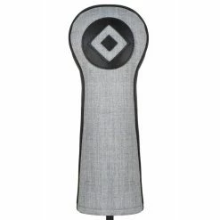 Titleist Heather Fairway Wood Headcover