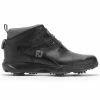 FootJoy HydroLite BOA 56725 Winter Golf Boots