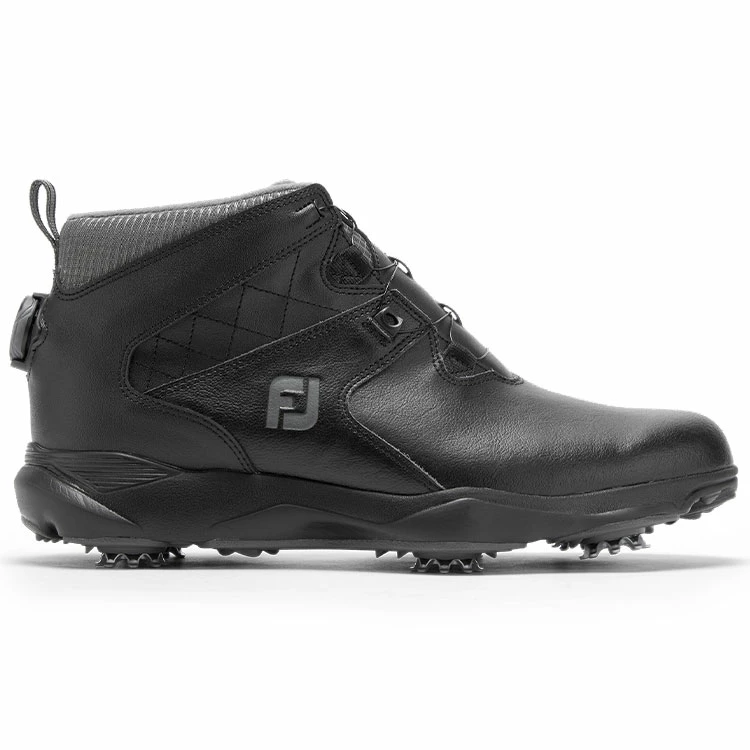 FootJoy HydroLite BOA 56725 Winter Golf Boots 1 FootJoy HydroLite BOA 56725 Winter Golf Boots