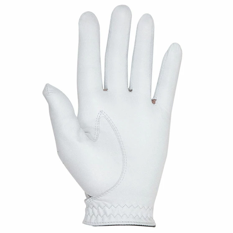 FootJoy HyperFLX Golf Glove 4 FootJoy HyperFLX Golf Glove - Image 4