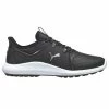 Puma Ignite Fasten8 Pro Golf Shoes