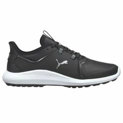 Puma Ignite Fasten8 Pro Golf Shoes
