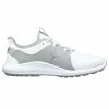 Puma Ignite Fasten8 Pro Golf Shoes