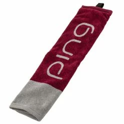 Ping Ladies Tri-Fold Golf Towel