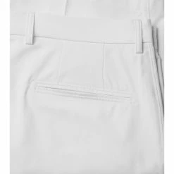 Jlindeberg J.Lindeberg Somle Golf Shorts -Golf Clothing Shop lbm 0606456c050788840586be63f4b30c17 750 750 ffffff 85