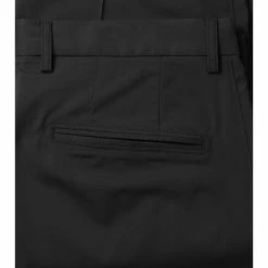 Jlindeberg J.Lindeberg Somle Golf Shorts -Golf Clothing Shop lbm 161e5996a6e674937f1c6de7e291de1e 750 750 ffffff 85