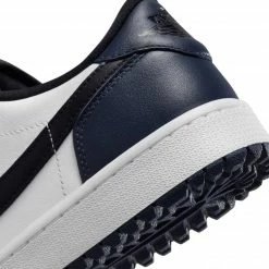 Nike Air Jordan 1 Low G Golf Shoes -Golf Clothing Shop lbm 1b9a3dffffb123dcf5feeeccb8057c68 750 750 ffffff 85