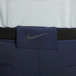 Nike Dry Vapor Slim Golf Pants -Golf Clothing Shop lbm 26ca50a5637b19570669f6d9d4f3cf59 750 750 ffffff 85
