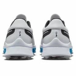 Nike Air Zoom Infinity Tour NEXT% Golf Shoes -Golf Clothing Shop lbm 27be4a1706a3191b3d47a0736d5402f4 750 750 ffffff 85