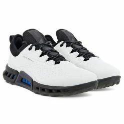 Ecco Biom C4 Gore-Tex Golf Shoes 10 Ecco Biom C4 Gore-Tex Golf Shoes -Golf Clothing Shop lbm 28eeb12941290e7584c54f9799f540c1 750 750 ffffff 85
