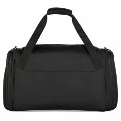 Titleist Players Duffle Golf Bag 6 Titleist Players Duffle Golf Bag -Golf Clothing Shop lbm 335558e3f09bf7b03b041ccbb6c5ccf6 750 751 ffffff 85